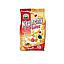 KRUNCHY SUN BASAFRUITUA (750 gr)
