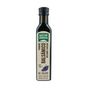 MODENAKO OZPINA BALTSAMIKOA Naturgreen (250 ml)