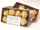 EMPIÑONADOS Biogredos (150 g)