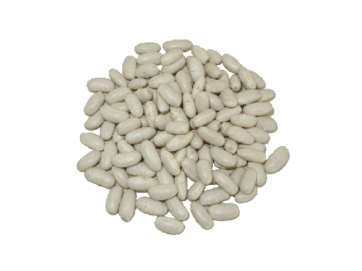 ALUBIA BLANCA RIÑON (kg)