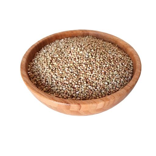 TRIGO SARRACENO A GRANEL (kg)