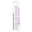 CHAMPU DE ALOE VERA CABELLO GRASO Equimercado (300 ml)