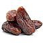 DATILES DEGLET NOUR RAMA Biogredos (100 gr)