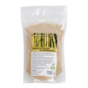 AZUCAR DE CAÑA SIN REFINAR Equimercado (750 gr)