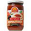 SALSA DE TOMATE PICANTE Larrateko (225 g)