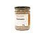 GOMASIO TERRASANA (100 gr)