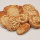 TE PASTAK (200 gr)