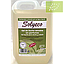 GEL DE DUCHA SENSIBLE Solyeco (5 L)