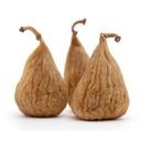 HIGOS SECOS Biogredos (kg)