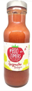 KETCHUP  CAL VALLS (340 gr)