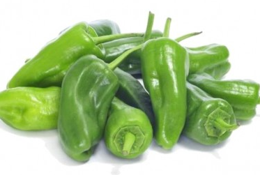 PIMIENTO GUERNIKA Gorka (100 gr)