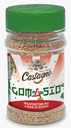 GOMASIO (120 gr)