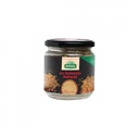 GOMASIO Biogra (120 g)