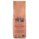 OLO MALUTA FINAK Rincón del Segura (750 g)