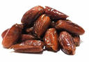 HEZURRIK GABEKO DATILAK TUNISIA Biogredos (150 g)