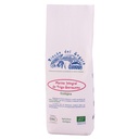 HARINA DE TRIGO SARRACENO SIN GLUTEN Rincón del Segura (800 g)