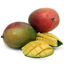 MANGO OSTEEN (kg)