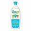LAVAVAJILLAS CAMOMILA Y CLEMENTINA DE ECOVER (450ml)