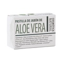 ALO VERAZKO XABOI PASTILA Equimercado (85 g)