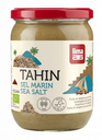 OSOKO TAHINI GUMENDI (250gr.)  (IRAUNGITZE 24.10.23)
