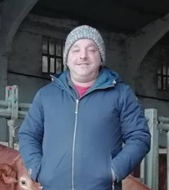 LOTE DE TERNERA Zarainenea (5 kg) Recogida en pabellon o entrega a domicilio