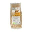 SESAMO MOLIDO Oleander (170 gr)