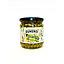 GUISANTES EN CONSERVA Frutos del campo (425 gr)