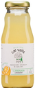 LIMONADA SIN GLUTEN Cal Valls (200 ml)