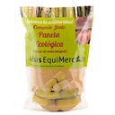 AZUCAR PANELA Equimercado (1 Kg)