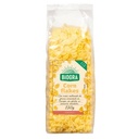 CORN FLAKES Biogra (250 g) Cad. 18/9