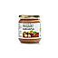 CREMA DE CACAO Y ALMENDRAS Naturgreen (200 gr)