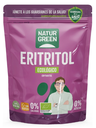 ERITRITOL (500 gr) NATURGREEN