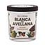 CREMA DE CACAO CON AVELLANA Solnatural (200 gr)