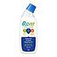 LIMPIADOR WC CONCENTRADO SPRAY Ecover (750 ml)