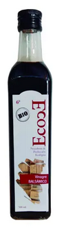 OZPINA BALTSAMIKOA Ecovinal (500 ml)
