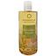 ACEITE DE ALMENDRAS DULCES Mon (300 ml)