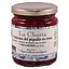 PIMIENTO DEL PIQUILLO EN TROZOS Ekolo (225 gr)