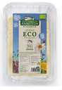 QUESO LONCHAS Xanceda (200 g)