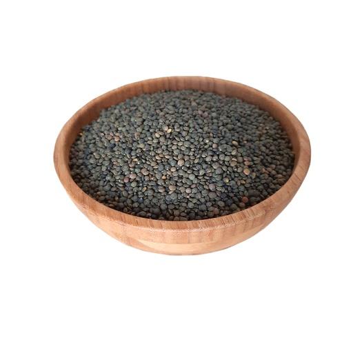 LENTEJA PARDINA (kg)