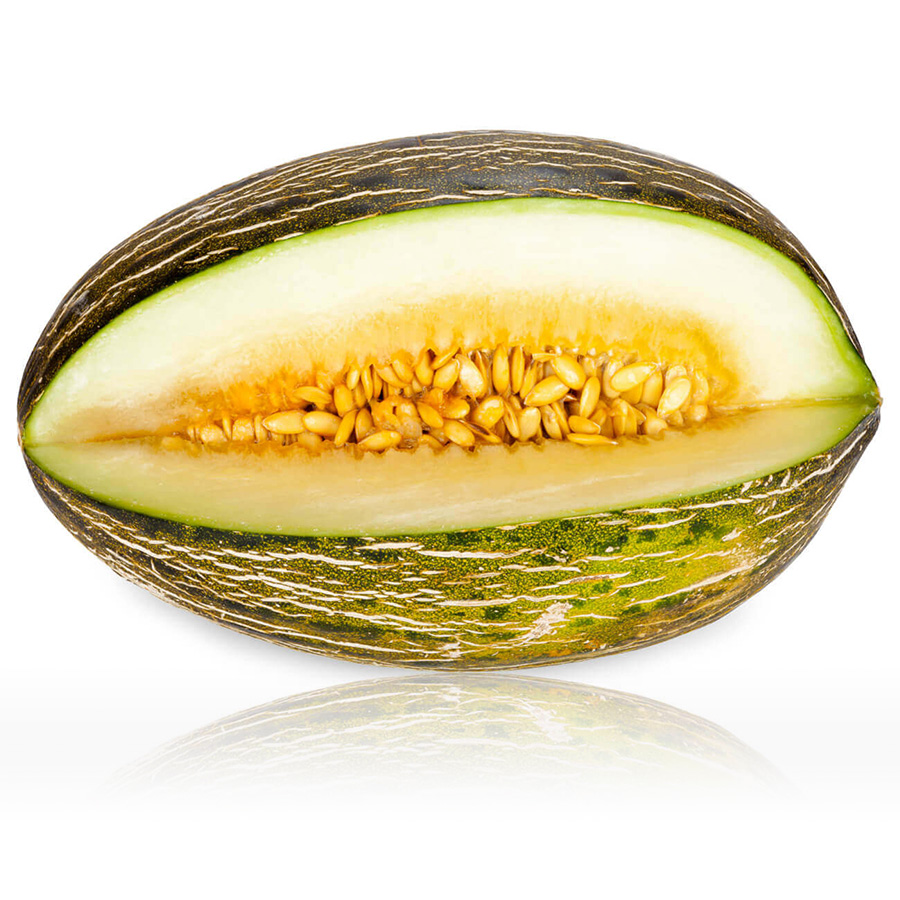 MELON PIEL DE SAPO (kg)