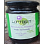 MERMELADA ARANDANO SIN AZUCAR LARRINBARRI (388 gr.)
