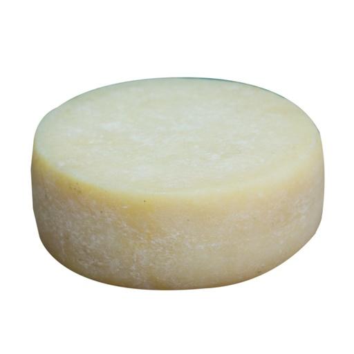 QUESO DE OVEJA RONCAL 1/4 (35€/kg)