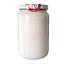 YOGURT NATURAL Behieko Sabekoetxea (4 l)