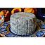 QUESO CURADO DE CABRA ENTERO La vieja Buchaca (920 g aprox.; al kilo)