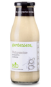 VICHYSSOISE DE PUERRO Y PATATA Gardeniers (490 gr.)
