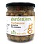 TXITXIRIOAK NATURAL ERAN (660 gr.)