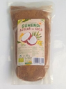 AZUCAR DE COCO Gumendi (300 gr)