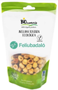 AVELLANA TOSTADA Biocomercio (150 g)