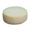 QUESO DE OVEJA RONCAL 1/2 (35€/kg)