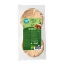 PITA BIO Terra Sana (8 und; 560 gr)